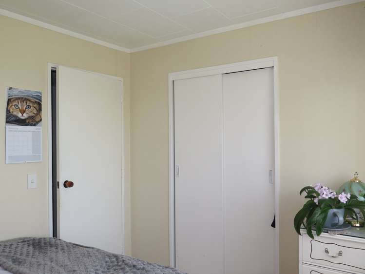 109 Kabul Street Pleasant Point_8