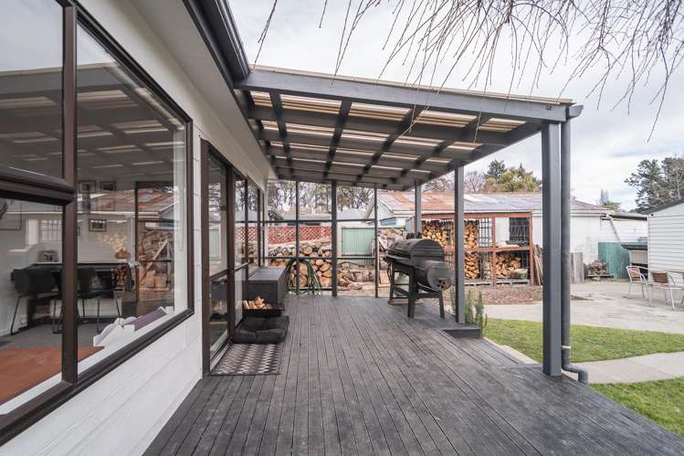 7 Guise Street Temuka_13