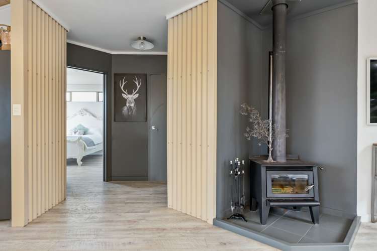 21 Palm Parade Riversdale Beach_7