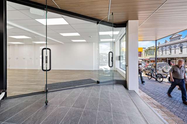 30 Victoria Road Devonport_2