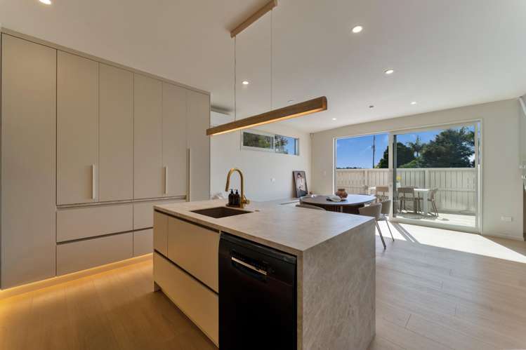 318A & D Swanson Road Henderson_15