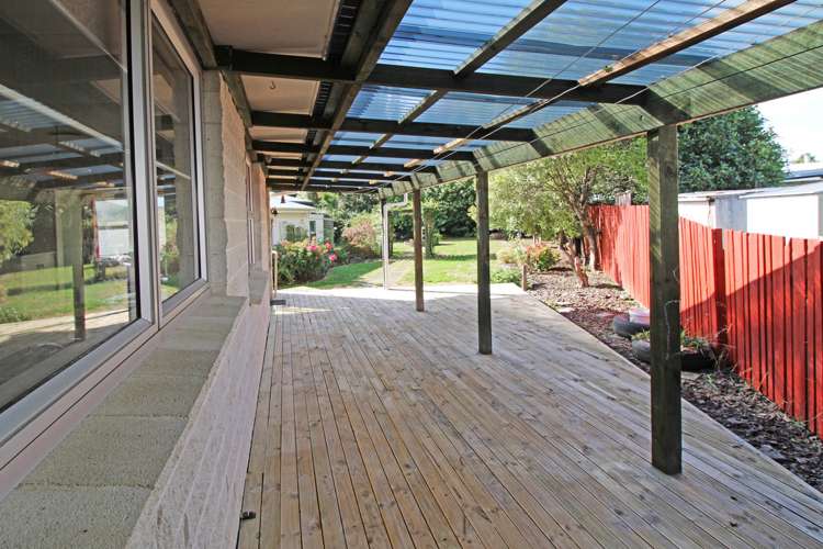 78 Victoria Street Carterton_1