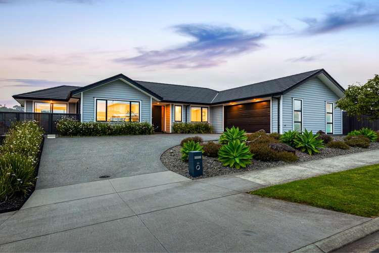 22 William Blake Way Riverhead_23