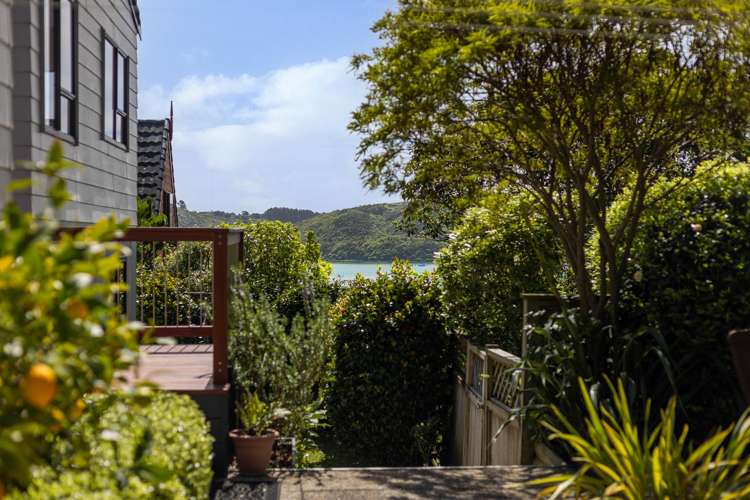 9 Kinnel Grove Papakowhai_29