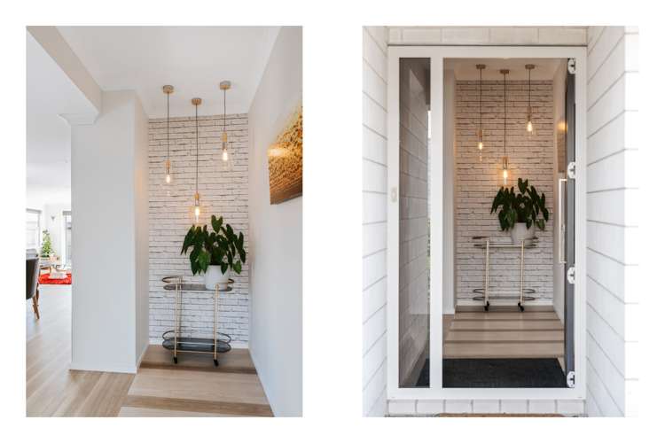 6 Fuller Street Papamoa_13