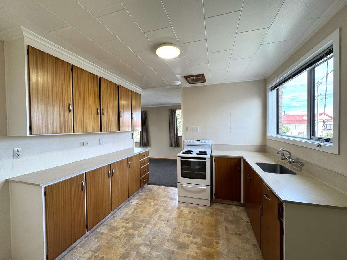 59A James Street_3