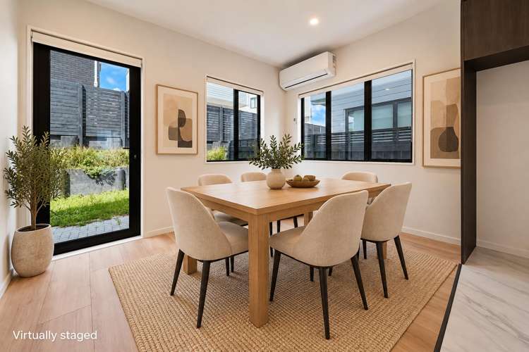 15 Greenbrier Street_5
