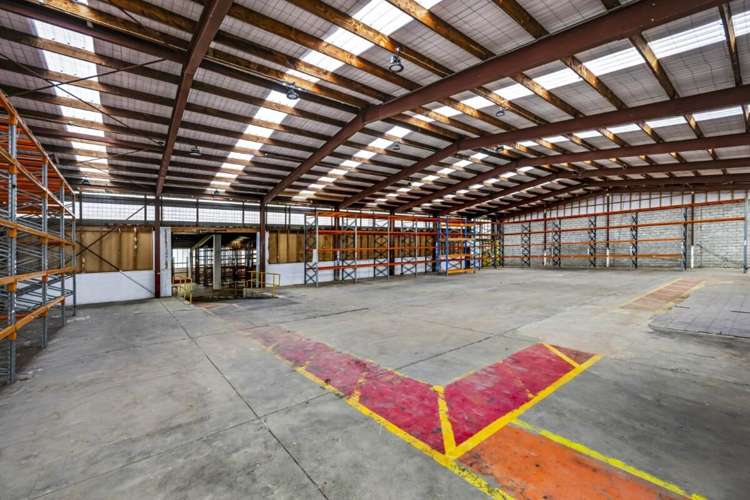 110-112 Felton Mathew Avenue Saint Johns_11