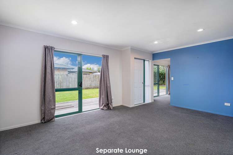 40 Cholmondeley Crescent Whitianga_9