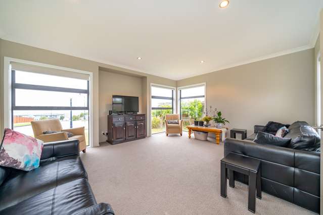 21 Nelson Avenue Aotea_1