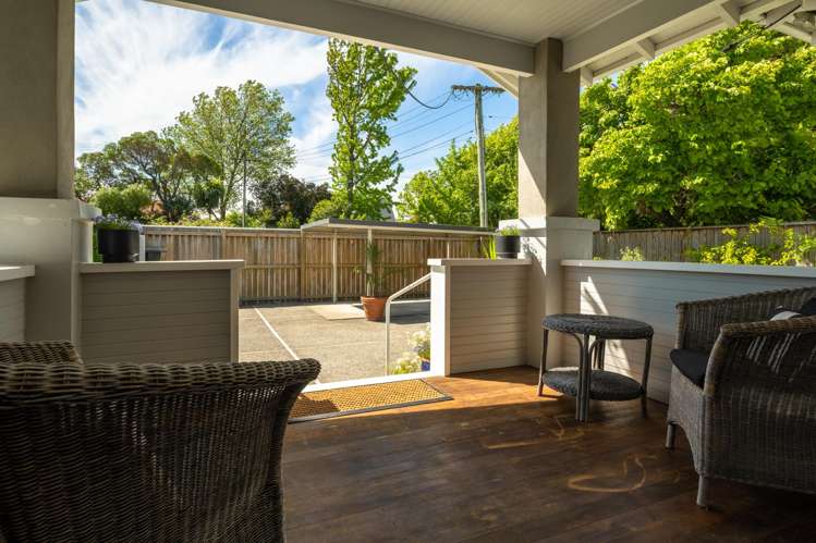 9 Monro Street Blenheim_7