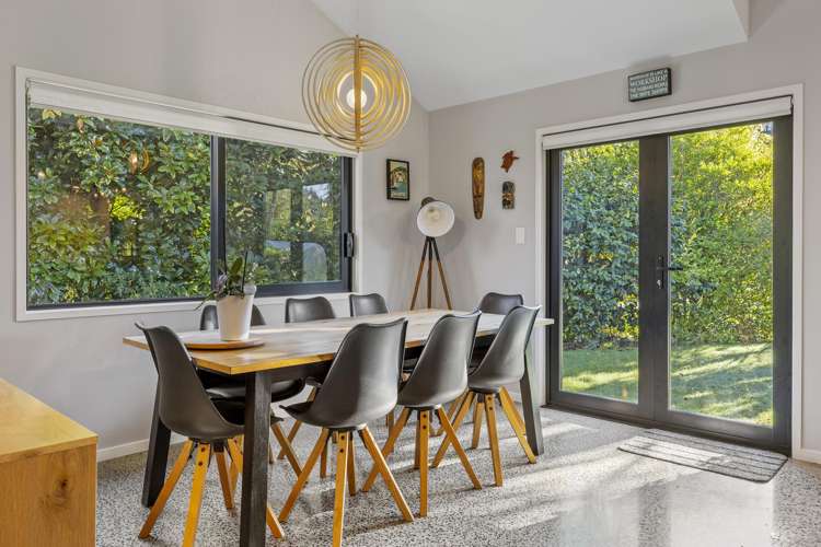 167 Caroline Drive Maunganamu_16