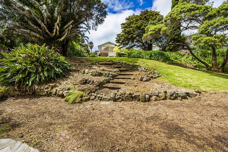 310 Hurstmere Road Takapuna_5