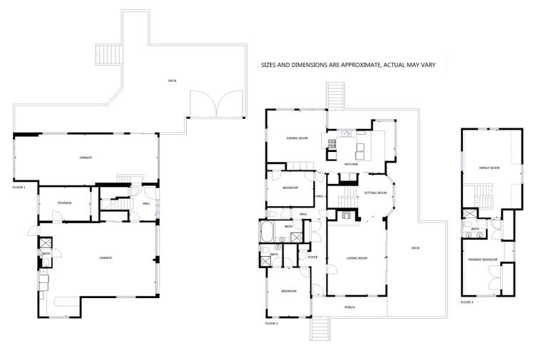 12 Cooper Road Stanmore Bay_23