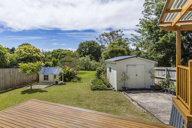 17 Brandon Road Glen Eden_4