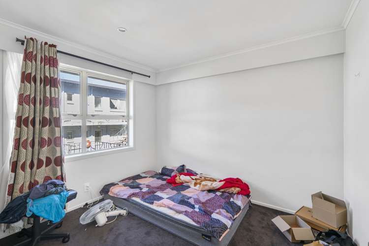 3/9 Begbie Place Sandringham_9