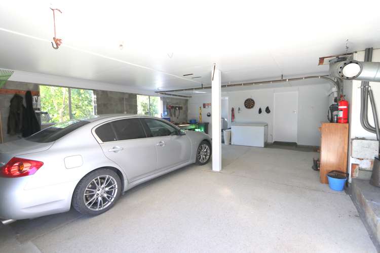 158 Fairweather Road Mill Road_29