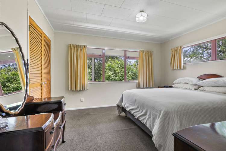 2 State Highway 30 Te Kuiti_27