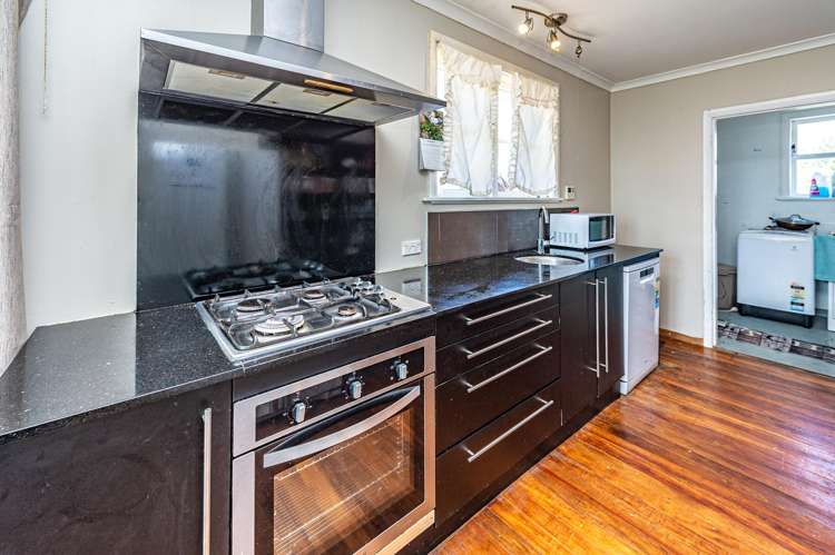 5 Deem Place Tawhero_15