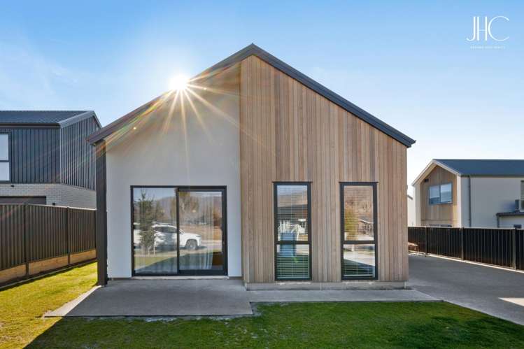 34 Wallis Drive Cromwell_16