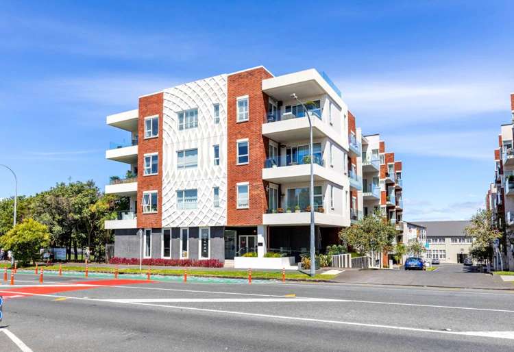 101/54 Surrey Crescent Grey Lynn_15