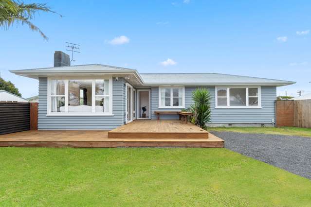 49a Crane Street Mount Maunganui_1