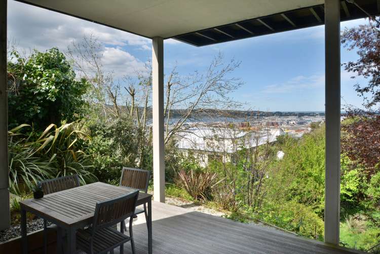 1/313 High Street Dunedin Central_22