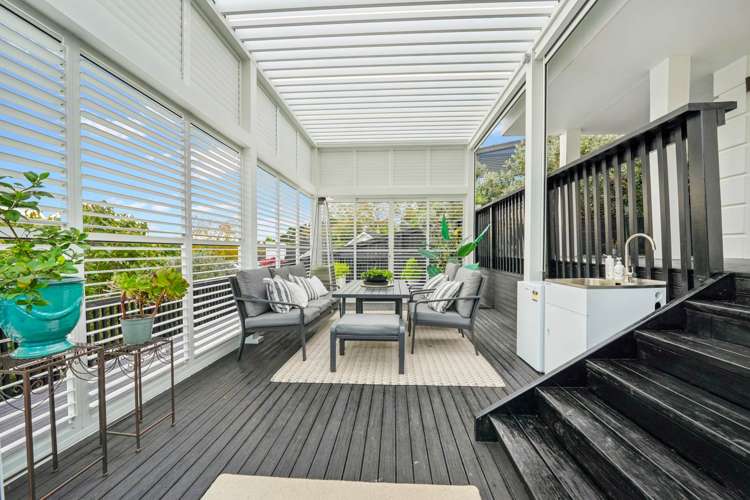 70A Spencer Street Remuera_30