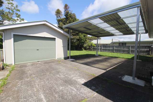 8 Rongopai Place Kaitaia_1