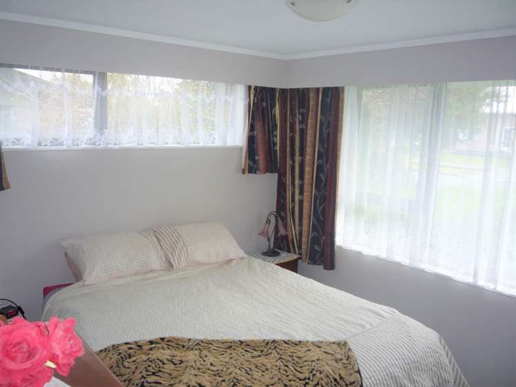 20 Lyndhurst Street Westport_7