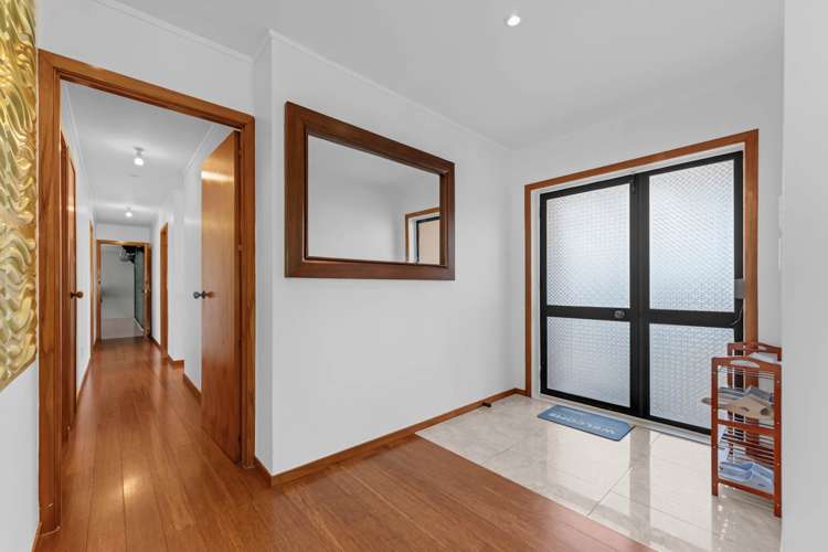 2/5 Esperanto Road Papatoetoe_10