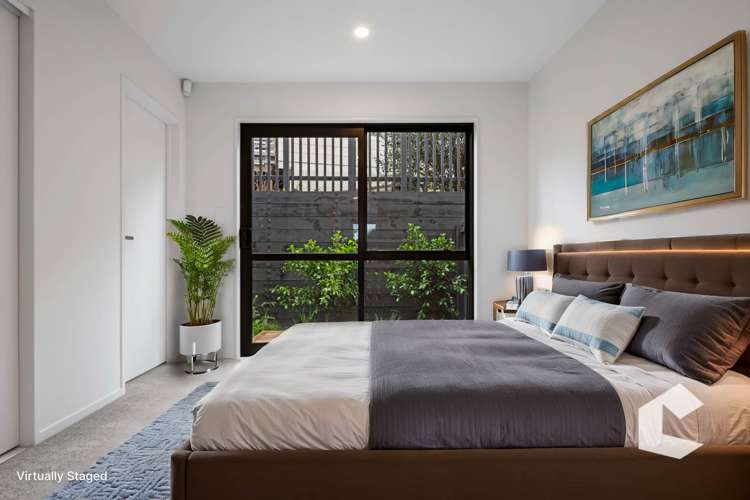 Lot 1, 6-8 Woodhouse Place West Harbour_8