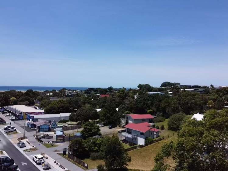 4 Wood Street Mangawhai Heads_8