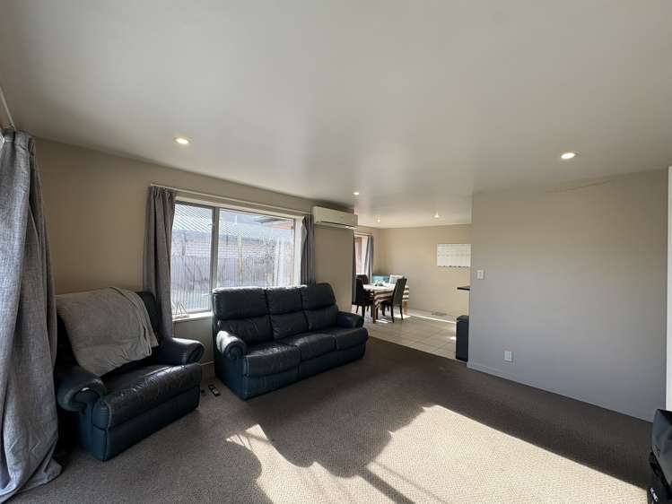 8a Kawaka Street Riccarton_5