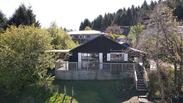 4 Little Street Wanaka_26