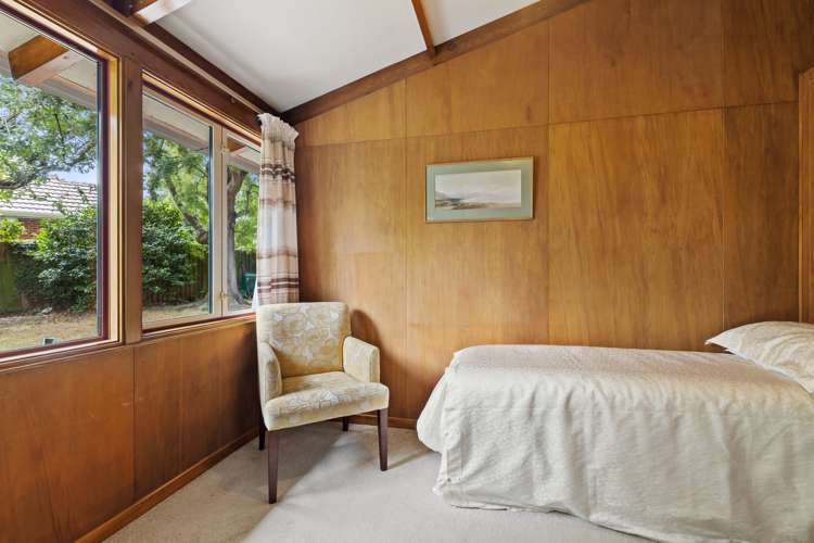 1 Wayside Avenue Burnside_18