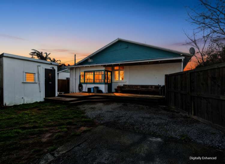 262 High Street Dannevirke_31
