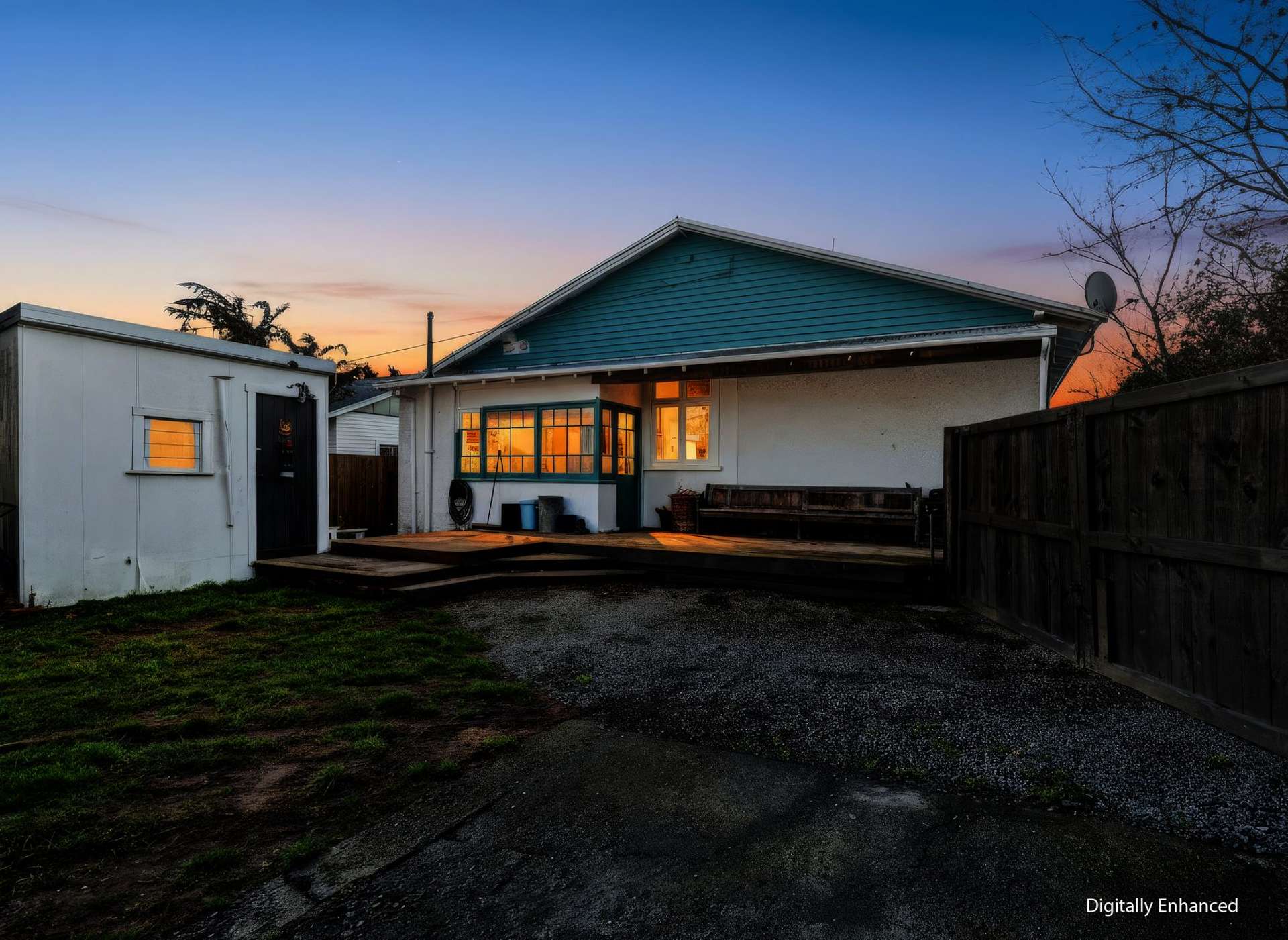 262 High Street Dannevirke_0