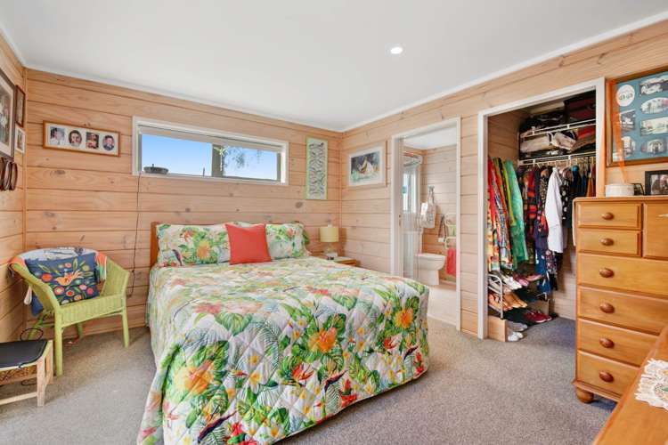 867a Whangaparaoa Road Manly_8