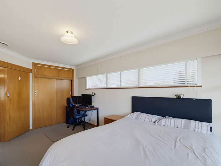 712 Rainbow Avenue Parkvale_13