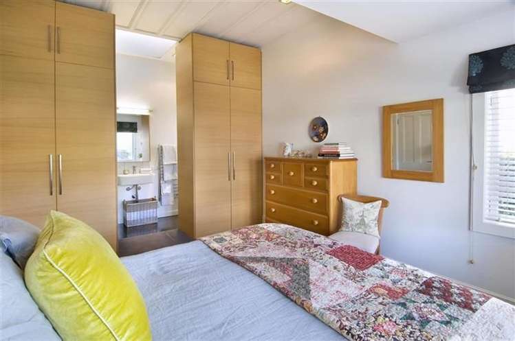 75 Albert Road Devonport_6