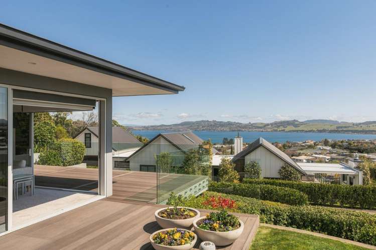 32 Botanical Heights Drive Waipahihi_23