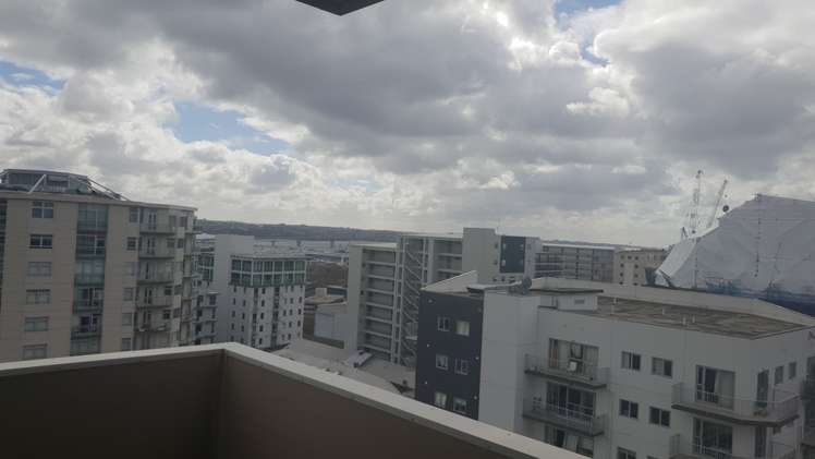 Phd/109 Vincent Street Auckland Central_9