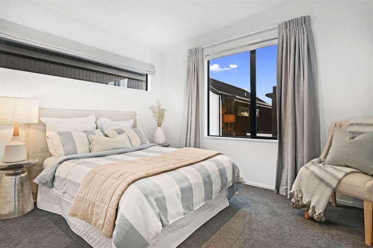 3/441 Manchester Street Saint Albans_5