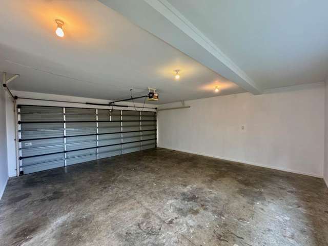 1/38 Wakelin Road Beachlands_2