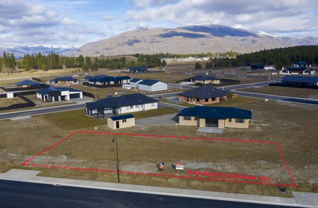 1 Mchutcheson Way Twizel_3