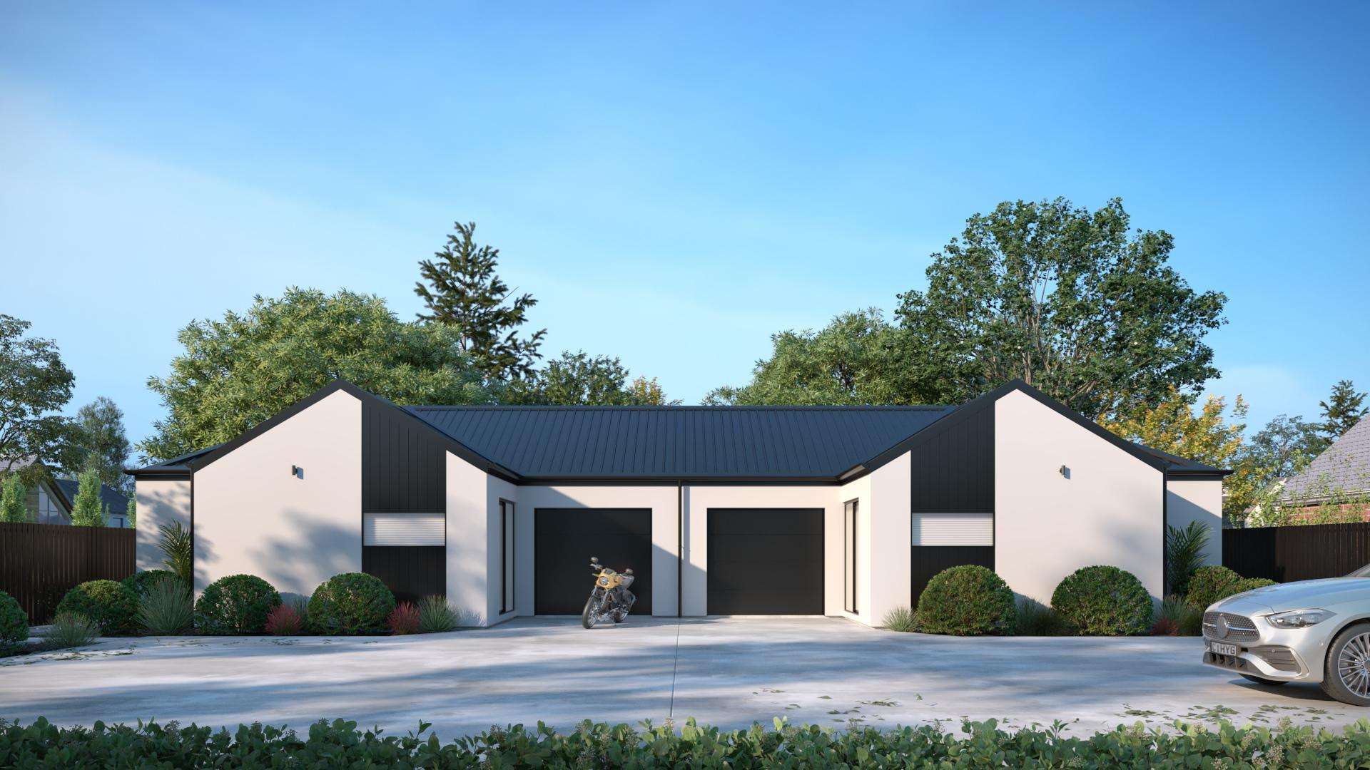 156B/156C Halswell Road Hillmorton_0