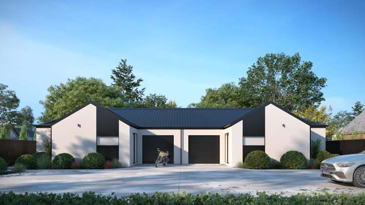 156B/156C Halswell Road Hillmorton_0