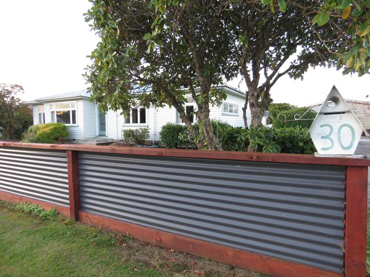 30 Cavell Street Reefton_25