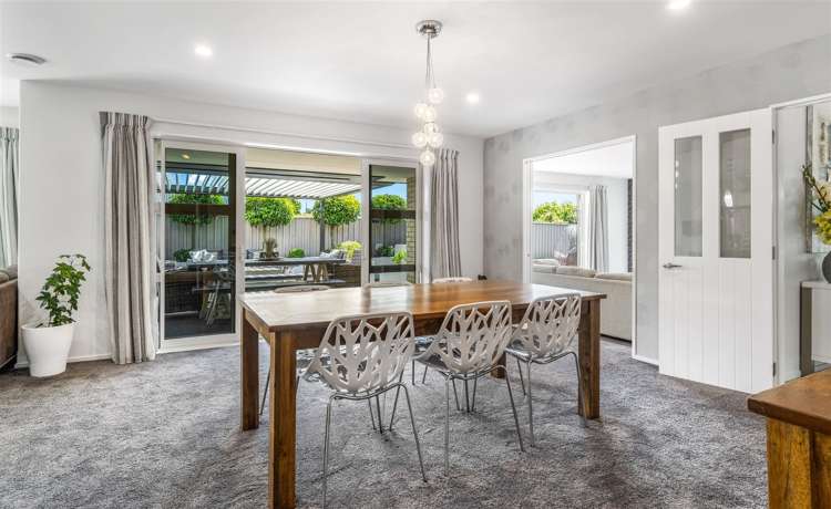 7 Cameron Crescent Rolleston_7